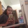 gigi_oneal